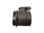 Měřič Průtoku Vzduchu Sensata Citroen Peugeot 1.6 HDI 9650010780 72834204 