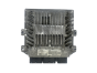Blok Ovladačů 5WS40610B-T 9664626580 9661642180 PSA Siemens 53534
