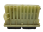 Blok Ovladačů Opel 24462346 15408375 Delphi 22155
