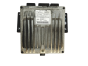 Blok Ovladačů 8200334419 8200326910 R0410B020B Renault Delphi 21273