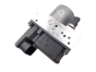 Pumpa Abs Smart Fortwo 0012793V002 0265950077 0130108078 Bosch 2568