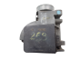 Měřič Průtoku Vzduchu Fiat Croma 0280202128 Bosch