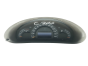 Otáčkoměr Mercedes C W203 A2035400711 41334