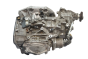 Převodovka Automatická 2,0 dci 4x4 Renault Koleos 1XK5C AJ8-100 320103931R