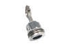 Ojnice Pístu  T 120A13832R 121001039R 1.6 DCI Renault R9M452