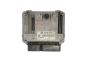 Blok Ovladačů Seat 045906013AD 0281016170 Bosch 41654