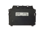 Blok Ovladačů 5WP2007AE 56041906BC Jeep Siemens 20444