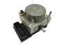 Pumpa Abs Fiat 500 51824574 0265232290 0265800800 Bosch 62289