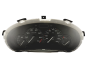 Otáčkoměr Peugeot 206 9651740180 30979