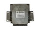 Blok Ovladačů 9643707380 9644925780 IAW48P2.76 16.552.004 PSA 14114