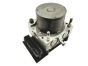 Pumpa Abs 107 C1 Aygo 44510-0H010 0265800441 4541F5 46925