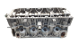 Hlava Válce 9431207021 0200T1 0200Q8 2.1 TD Citroen Peugeot Evasion 806