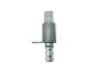 Elektroventil 152417113R 1.5 2.0 DCI Renault Dacia Nissan