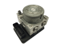 Pumpa Abs Alfa Romeo Giulietta 51920296 10.0915-2803.3 Ate