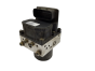 Pumpa Abs Ford Mondeo 3S71-2M110-AA 0265222030 0265800014 4547