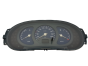 Tachometr Renault Kangoo 1 7700313173 K8 21136