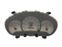 Tachometr Hyundai Atos 94004-02060 9400402060 22125