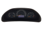 Otáčkoměr Mercedes E W210 A2105401611 21400