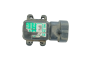 Senzor Podtlaku 7700111957 Renault Opel Nissan