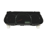 Tachometr Daihatsu Cuore 83800-B2Z50 257440-0616 51819