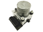 Pumpa Abs Peugeot 407 9662005180 0265230743 Bosch 35982