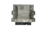 Blok Ovladačů S122326109A 8200565863 8200592611 Renault Siemens 38608