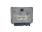 Blok Ovladačů 038906018S 0281001721 Audi Bosch 61857
