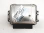 ad8-db11780eby