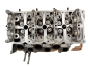 Hlava Válce VWAG 0593.AS 3.0 12V TDI CGQ
