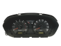 Tachometr Kia Picanto 94003-07020 2005-18200K 44544
