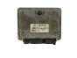 Řídicí Jednotka Motoru Seat 038906018EE 0281001916 Bosch 52705