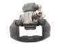 Svorka Brzdy Levý Předek Citroen BX 325651 95588899 Bendix