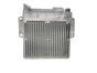 Blok Ovladačů 7700867277 7700108486 216429272-7 Renault Sagem