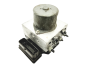 Pumpa Abs Ford S-Max BG91-2C405-AC 54085964A TRW