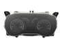 Tachometr Fiat Doblo 51867722 503005160303