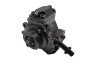 Vstřikovací Čerpadlo Bosch A6130700001 0445010014 Mercedes Chrysler 1064