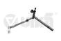 Mechanizmus Stěračů Pravý 1T0955602A 99551803401 VW Touran Vika
