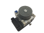 Pumpa Abs Mercedes C A2534312800 A2539011400 Ate
