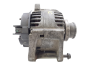 Alternátor Renault 8200100907 TG11C011 110A Valeo