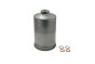 Filtr Paliva Pro VW Audi Seat 893133511 B19091 Borsehung 