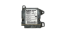 Blok Ovladačů Moduł 7700437475 550803600 Renault Autoliv