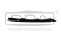Lišta Narazníků Levý 5G0853665N 88531790802 VW Golf DPA