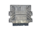 Blok Ovladačů S122326107A 8200542288 8200495479 Renault Siemens 59539