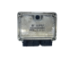 Blok Ovladačů 045906019AP 0281010865 Volkswagen Bosch 62104
