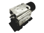 Pumpa Abs Alfa Romeo 159 Brera 51786688 54084767C TRW