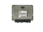 Blok Ovladačů IAW.4AF.M9 55187372 Fiat Magneti Marelli 39859