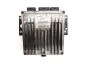 ca0-db4158eby