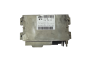 Blok Ovladačů 46746380 61602.121.00 IAW16F.EE Fiat Magneti Marelli 17551