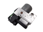 Pumpa Abs Opel Astra G Zafira A 24432510 0273004592 0265220636 2589