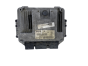 Blok Ovladačů PSA 0281010707 9647785780 9647158380 Bosch 51337